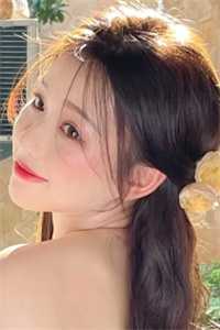 假太监：从推倒太子妃开始