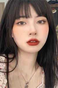 抢白莲花的夫婿后，我成功上位了