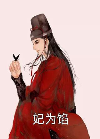 完整版将门王妃：摄政王的掌中娇太魅