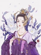 完整篇章绑定系统：我靠攻略美女成武林至尊