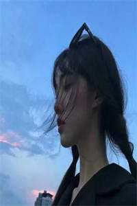 恶女上位指南：皇帝就好我这口