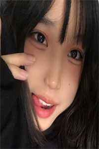 给美人总裁冲喜，重生赘婿最有福