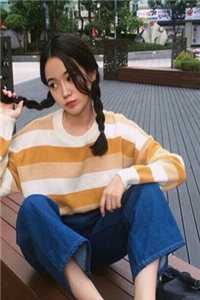 从校服到婚纱，他们走到了最后