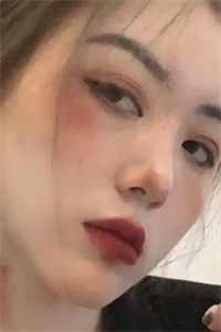 精选小说推荐开局女帝为师，我出师便天下无敌