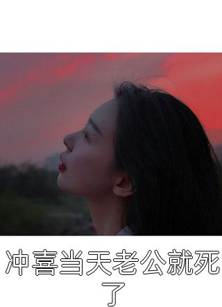 全文小说宠妻