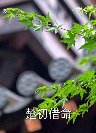 门徒全文小说