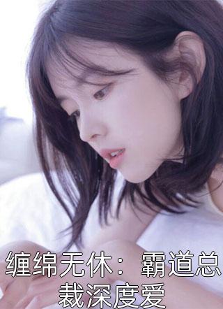 给各个帝王投放视频