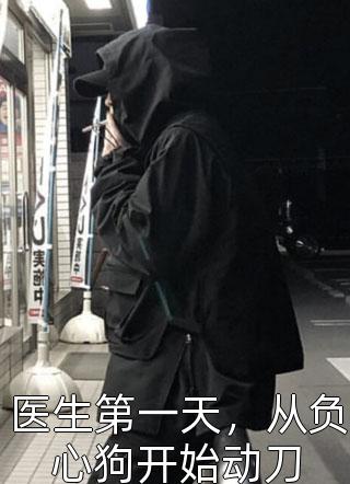 藏于昼夜