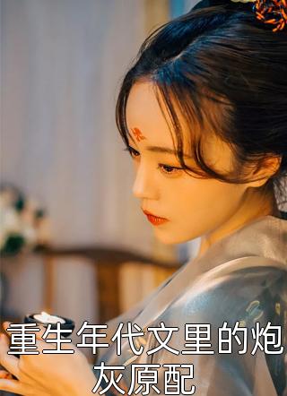 优秀文集妾女绝色：清冷权臣求她宠爱