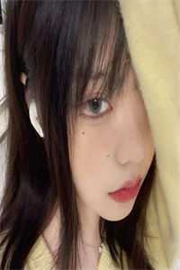 手撕王爷小白莲后，王妃和离了全文完结