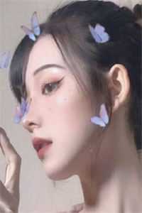 重生后，我与小师妹交换剑灵