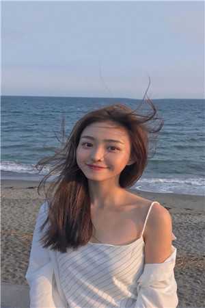 暑假开学，老公把女儿关小黑屋精品篇