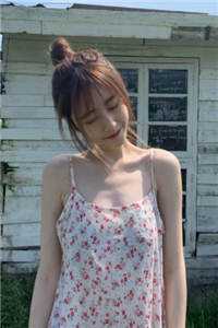 全文阅读闺蜜儿媳双双离婚后，儿子们后悔了