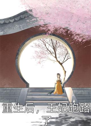 高考后带女神回家，我们村曝光了畅读佳作