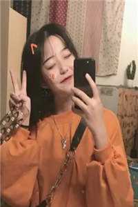 我被未婚夫白月光害死后，他疯了短篇小说