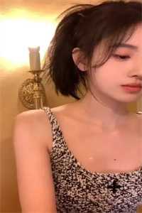 手撕王爷小白莲后，王妃和离了完整阅读