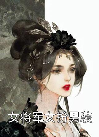 重生后惩治满眼都是少年郎的庶妹精修版