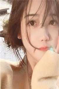 手撕白莲花：炮灰女的逆袭之路优质全文阅读