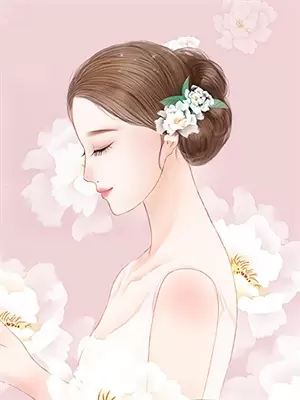 《结婚三年，丈夫取消和我的领证18次大结局是什么》结婚三年，丈夫取消和我的领证18次大结局是什么结婚三年，丈夫取消和我的领证18次大结局是什么免费完本小说在线阅读_《结婚三年，丈夫取消和我的领证18次大结局是什么》结婚三年，丈夫取消和我的领证18次大结局是什么结婚三年，丈夫取消和我的领证18次大结局是什么免费小说