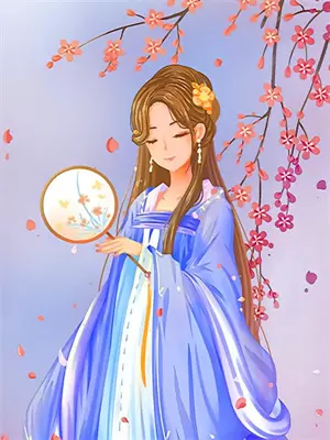 《结婚三年，丈夫取消和我的领证18次已完结版》结婚三年，丈夫取消和我的领证18次已完结版结婚三年，丈夫取消和我的领证18次已完结版火爆新书_结婚三年，丈夫取消和我的领证18次已完结版(结婚三年，丈夫取消和我的领证18次已完结版结婚三年，丈夫取消和我的领证18次已完结版)最新热门小说