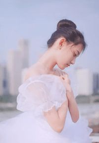 我战死后，女战神老婆杀疯了畅读全文